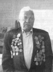 Карачев Анцифиров